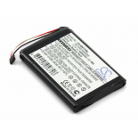 Батарея iB-M4101Емкость (mAh): 1000. Напряжение (V): 3,7