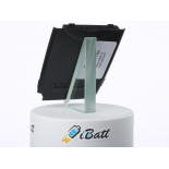 Аккумуляторная батарея iBatt iB-M1780 для телефонов, смартфонов GigabyteЕмкость (mAh): 850. Напряжение (V): 3,7