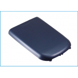 Аккумуляторная батарея iBatt iB-M2750 для телефонов, смартфонов SamsungЕмкость (mAh): 950. Напряжение (V): 3,7