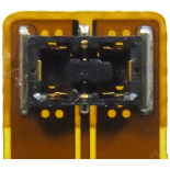 Аккумуляторная батарея iBatt iB-M1645 для телефонов, смартфонов CoolpadЕмкость (mAh): 2800. Напряжение (V): 3,8