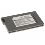 Аккумуляторные батареи для фотоаппаратов и видеокамер Sony DCR-PC1000BЕмкость (mAh): 680. Напряжение (V): 7,4