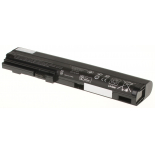 Аккумуляторная батарея HSTNN-C49C для ноутбуков HP-Compaq. Артикул 11-1286.Емкость (mAh): 4400. Напряжение (V): 11,1