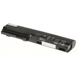 Аккумуляторная батарея CL2560B.806 для ноутбуков HP-Compaq. Артикул 11-1286.Емкость (mAh): 4400. Напряжение (V): 11,1