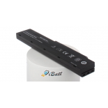 Аккумуляторная батарея iBatt iB-A748 для ноутбука Fujitsu-SiemensЕмкость (mAh): 4400. Напряжение (V): 11,1