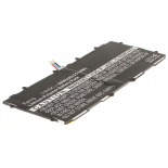 Аккумуляторная батарея CS-SGP520SL для ноутбуков Samsung. Артикул iB-A1285.Емкость (mAh): 6800. Напряжение (V): 3,8