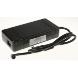 Блок питания (адаптер питания) для ноутбука Asus ROG G750JH. Артикул 22-476. Напряжение (V): 19,5