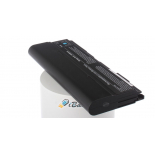 Аккумуляторная батарея для ноутбука Toshiba Dynabook TX/960LS. Артикул iB-A453H.Емкость (mAh): 10400. Напряжение (V): 10,8