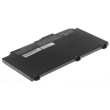 Аккумуляторная батарея HSN-I15C для ноутбуков HP-Compaq. Артикул iB-A1602.Емкость (mAh): 4150. Напряжение (V): 11,4