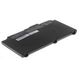 Аккумуляторная батарея для ноутбука HP-Compaq ProBook 645 G4 3UP62EA. Артикул iB-A1602.Емкость (mAh): 4150. Напряжение (V): 11,4