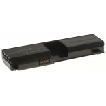 Аккумуляторная батарея HSTNN-UB76 для ноутбуков HP-Compaq. Артикул iB-A281.Емкость (mAh): 4400. Напряжение (V): 7,4