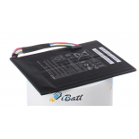 Аккумуляторная батарея для ноутбука Asus Eee Pad Transformer TF101G 32Gb 3G. Артикул iB-A649.Емкость (mAh): 3300. Напряжение (V): 7,4