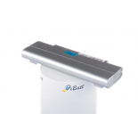 Аккумуляторная батарея iBatt iB-A400 для ноутбука SamsungЕмкость (mAh): 6600. Напряжение (V): 11,1