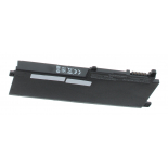 Аккумуляторная батарея CI03XL для ноутбуков HP-Compaq. Артикул iB-A1237.Емкость (mAh): 3900. Напряжение (V): 11,4