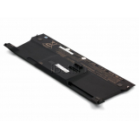 Аккумуляторная батарея iBatt iB-A995 для ноутбука SonyЕмкость (mAh): 4830. Напряжение (V): 11,1