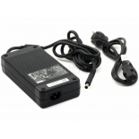 Блок питания (адаптер питания) для ноутбука Alienware M18x R2. Артикул iB-R481. Напряжение (V): 19,5