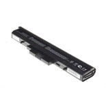 Аккумуляторная батарея CL2531B.085 для ноутбуков HP-Compaq. Артикул iB-A327H.Емкость (mAh): 5200. Напряжение (V): 14,8