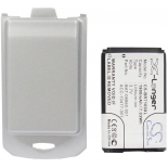 Аккумуляторная батарея BAT-06860-001 для телефонов, смартфонов Blackberry. Артикул iB-M1433.Емкость (mAh): 1900. Напряжение (V): 3,7