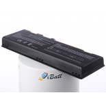 Аккумуляторная батарея D5318 для ноутбуков Dell. Артикул 11-1238.Емкость (mAh): 4400. Напряжение (V): 11,1