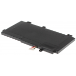 Аккумуляторная батарея для ноутбука Asus FX80GE8750-1. Артикул iB-A1645.Емкость (mAh): 3900. Напряжение (V): 11,4