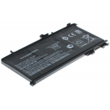 Аккумуляторная батарея для ноутбука HP-Compaq 15-bc012TX. Артикул 11-11508.Емкость (mAh): 3500. Напряжение (V): 11,55