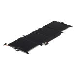 Аккумуляторная батарея 0B200-02760000 для ноутбуков Asus. Артикул iB-A1596.Емкость (mAh): 3000. Напряжение (V): 15,2