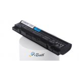 Аккумуляторная батарея для ноутбука Asus Eee PC 1225B-GRY008S 90OA3LB1B212987E23EQ. Артикул iB-A294.Емкость (mAh): 4400. Напряжение (V): 10,8