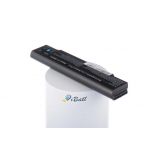 Аккумуляторная батарея iBatt iB-A417H для ноутбука SonyЕмкость (mAh): 5200. Напряжение (V): 11,1