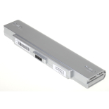 Аккумуляторная батарея VGP-BPS2C.CE7 для ноутбуков Sony. Артикул 11-1417.Емкость (mAh): 4400. Напряжение (V): 11,1