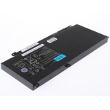 Аккумуляторная батарея для ноутбука Asus N750JV-T4008H 90NB0201M00080. Артикул iB-A1423.Емкость (mAh): 6200. Напряжение (V): 11,1