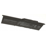 Аккумуляторная батарея AA-PBXN4AR для ноутбуков Samsung. Артикул 11-1631.Емкость (mAh): 4400. Напряжение (V): 7,4