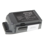 Аккумуляторные батареи для радиоуправляемых моделей, дроновЕмкость (mAh): 3800. Напряжение (V): 11,1