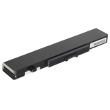 Аккумуляторная батарея для ноутбука IBM-Lenovo Essential G780 59387381. Артикул iB-A433X.Емкость (mAh): 6800. Напряжение (V): 10,8