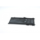 Аккумуляторная батарея для ноутбука HP-Compaq 15-ax240TX. Артикул 11-11509.Емкость (mAh): 3000. Напряжение (V): 15,4