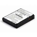 Аккумуляторная батарея iBatt iB-M206 для телефонов, смартфонов O2Емкость (mAh): 1350. Напряжение (V): 3,7
