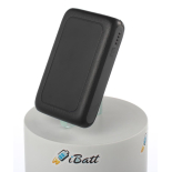 Внешняя аккумуляторная батарея Power Bank iBatt  iB-S324B