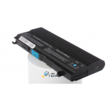 Аккумуляторная батарея для ноутбука Toshiba Dynabook TX/770LS. Артикул iB-A453.Емкость (mAh): 8800. Напряжение (V): 10,8