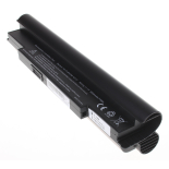 Аккумуляторная батарея для ноутбука Samsung NC10-KA04PL. Артикул 11-1398.Емкость (mAh): 6600. Напряжение (V): 11,1