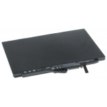 Аккумуляторная батарея HSTNN-UB5T для ноутбуков HP-Compaq. Артикул 11-11507.Емкость (mAh): 3900. Напряжение (V): 11,4