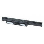 Аккумуляторная батарея для ноутбука Asus K95VJ-YZ061P 90NB00C1M01350. Артикул 11-1653.Емкость (mAh): 4400. Напряжение (V): 10,8