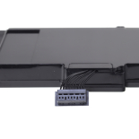 Аккумуляторная батарея A1322 для ноутбуков Apple. Артикул iB-A429.Емкость (mAh): 5200. Напряжение (V): 10,95