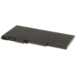 Аккумуляторная батарея HSTNN-DB40 для ноутбуков HP-Compaq. Артикул iB-A1033.Емкость (mAh): 4500. Напряжение (V): 11,1