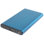 Внешняя аккумуляторная батарея Power Bank iBatt  iB-S932BL