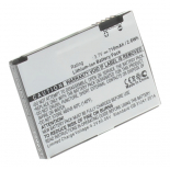 Аккумуляторная батарея SNN5696A для телефонов, смартфонов Motorola. Артикул iB-M1029.Емкость (mAh): 710. Напряжение (V): 3,7