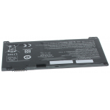 Аккумуляторная батарея для ноутбука HP-Compaq HTTNN-Q01C. Артикул 11-11489.Емкость (mAh): 3500. Напряжение (V): 11,4