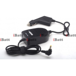 Блок питания iBatt для ноутбука. Артикул  iB-R315