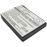 Аккумуляторная батарея iBatt iB-M2092 для телефонов, смартфонов LenovoЕмкость (mAh): 1400. Напряжение (V): 3,7