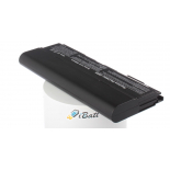 Аккумуляторная батарея iBatt iB-A447 для ноутбука ToshibaЕмкость (mAh): 8800. Напряжение (V): 10,8