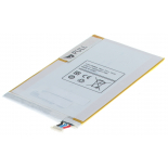 Аккумуляторная батарея iBatt 11-11532 для ноутбука SamsungЕмкость (mAh): 4450. Напряжение (V): 3,8