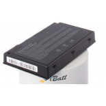 Аккумуляторная батарея BT.00407.002 для ноутбуков Acer. Артикул iB-A147.Емкость (mAh): 4400. Напряжение (V): 14,8