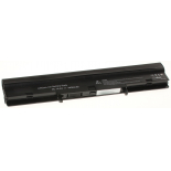 Аккумуляторная батарея для ноутбука Asus U36SD 90N5SC314W1543VD13AY. Артикул 11-1409.Емкость (mAh): 4400. Напряжение (V): 14,8